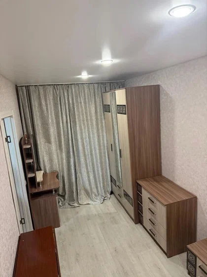 Вертковская - 27/1 №7